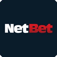 metbet|netbet sign in.